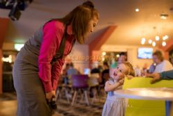 New Beach Holiday Park (PHolsUK)