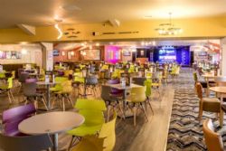 New Beach Holiday Park (PHolsUK)