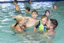 New Beach Holiday Park (PHolsUK)