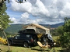 Camping El Burro Blanco