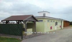 Fairfields Farm Caravan And Camping Park