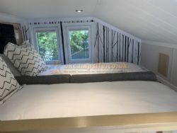 Riddings Wood Holiday Park