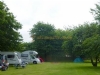 Grange Farm Certificated Site