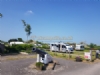 Cannon Camping And Caravan Park Cannon Camping And Caravan Park