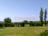 Peel House Farm Camping And Caravan Park Peel House Farm Camping And Caravan Park