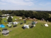 Long Acres Caravan And Camping Park