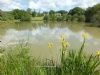 Blagdon Farm Caravan And Camping Site Blagdon Farm Caravan And Camping Site