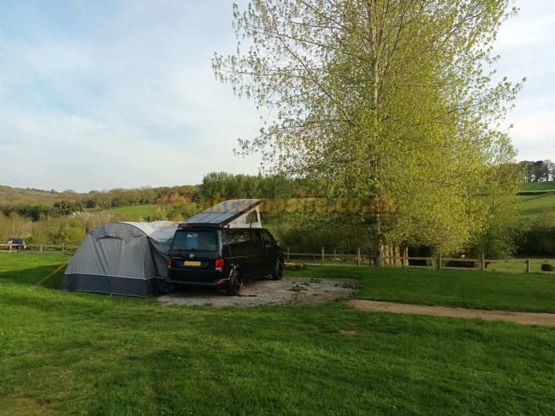Whitefeather Certificated Site