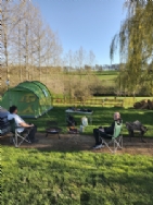 Whitefeather Certificated Site