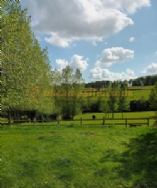 Whitefeather Certificated Site