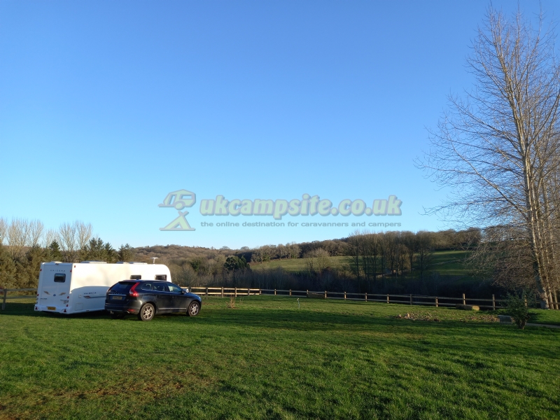 Whitefeather Certificated Site