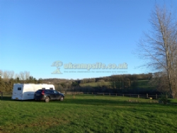 Whitefeather Certificated Site