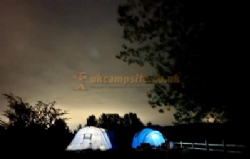 Whitefeather Certificated Site