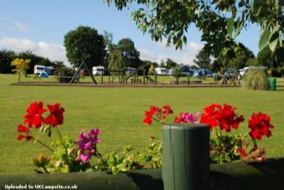 Honeybridge Park Honeybridge Park