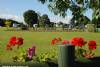 Honeybridge Park Honeybridge Park