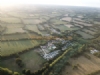 Campsite L Ambois