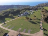 Shear Barn Holiday Park Shear Barn Holiday Park