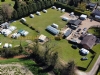 Tydd Gote Certificated Site Tydd Gote Certificated Site