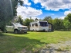 Hill Farm Certificated Location And Campsite Hill Farm Certificated Location And Campsite