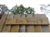 Fox Wood Camping