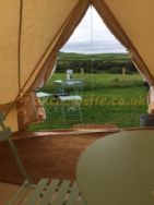 Twnti Touring And Camping Site