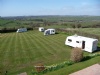 Greenacre Certificated Location Greenacre Certificated Location