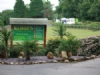 Kloofs Holiday Park Kloofs Holiday Park