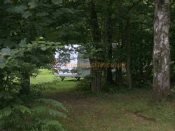 Dinas Farm Camping And Touring Site