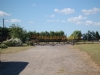 Little Shatterling Farm Campsite Little Shatterling Farm Campsite