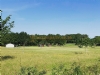Riddlesworth Park Camping Site Riddlesworth Park Camping Site