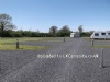 The Wellington Inn and Caravan Park The Wellington Inn and Caravan Park