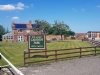 Poplar Farm Camping and Touring Park Poplar Farm Camping and Touring Park