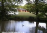 Woodlands Country Park Camping