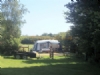 The Paddock Certificated Site And Lodge The Paddock Certificated Site And Lodge