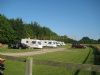 Nutty Cottage Certificated Location Nutty Cottage Certificated Location