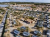 Camping Barberousse Camping Barberousse