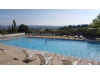 Camping La Commanderie Camping La Commanderie
