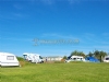 Hafod Y Plas Seasonal Caravan Site Hafod Y Plas Seasonal Caravan Site