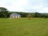 Tolcarne Campsite Tolcarne Campsite