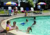 Warden Springs Holiday Park