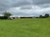 The Old Playing Field Certificated Location The Old Playing Field Certificated Location
