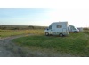 Higher Cheristow Farm Camping