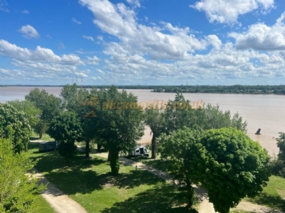 Camping Municipal La Citadelle