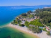 Camping Playa Paisaxe Camping Playa Paisaxe
