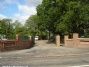 Honeys Green Farm Caravan Park Honeys Green Farm Caravan Park