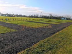 The Mile Caravan Park And Campsite