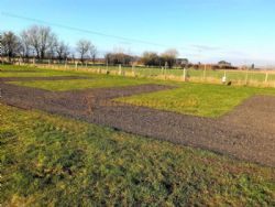 The Mile Caravan Park And Campsite