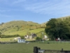 Ty Cerrig Certificated Location