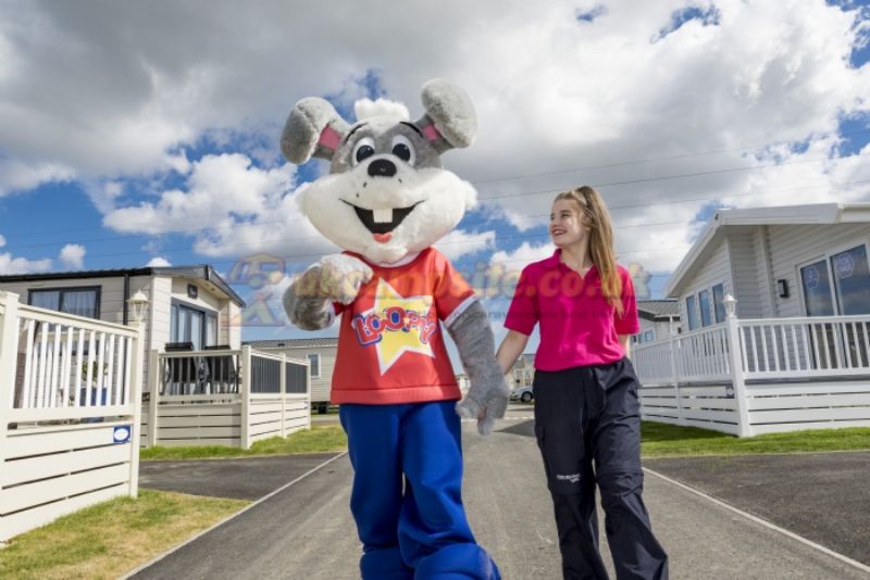 Birchington Vale Holiday Park (PHolsUK)