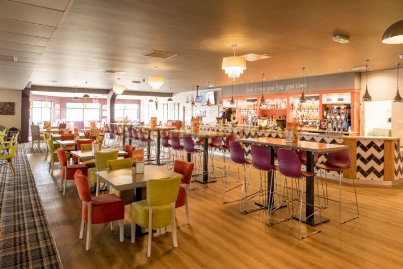 Birchington Vale Holiday Park (PHolsUK)